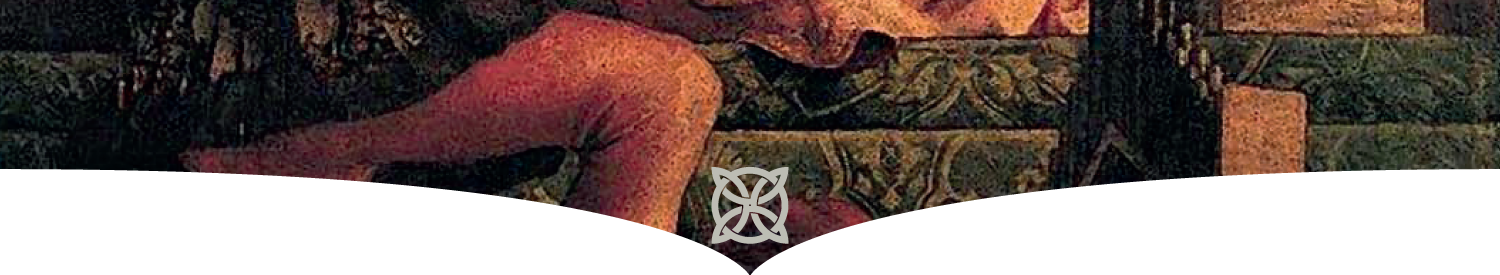 Responsive image